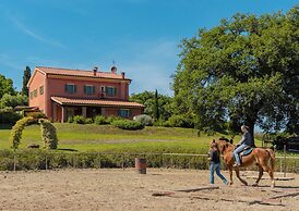 Agriturismo Bio Podere Doganelle