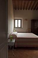 Agriturismo Bio Podere Doganelle