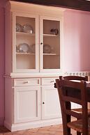 Agriturismo Bio Podere Doganelle