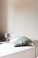 Agriturismo Bio Podere Doganelle