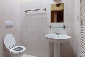 Agriturismo Bio Podere Doganelle