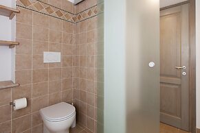 Agriturismo Bio Podere Doganelle