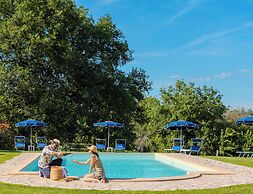 Agriturismo Bio Podere Doganelle