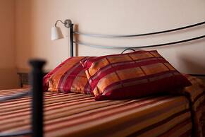 Agriturismo Bio Podere Doganelle