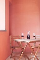 Agriturismo Bio Podere Doganelle