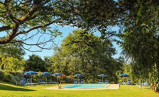 Agriturismo Bio Podere Doganelle