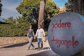 Agriturismo Bio Podere Doganelle