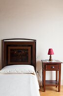 Agriturismo Bio Podere Doganelle