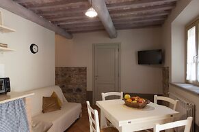 Agriturismo Bio Podere Doganelle