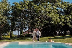 Agriturismo Bio Podere Doganelle