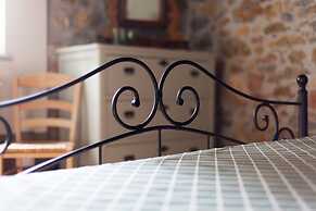 Agriturismo Bio Podere Doganelle