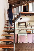 Agriturismo Bio Podere Doganelle