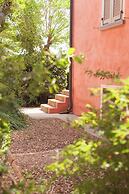 Agriturismo Bio Podere Doganelle