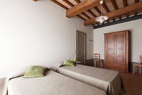 Agriturismo Bio Podere Doganelle