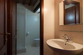 Agriturismo Bio Podere Doganelle