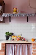 Agriturismo Bio Podere Doganelle