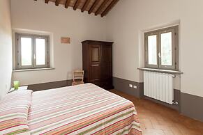 Agriturismo Bio Podere Doganelle