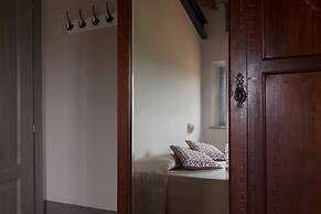 Agriturismo Bio Podere Doganelle