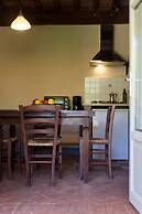 Agriturismo Bio Podere Doganelle