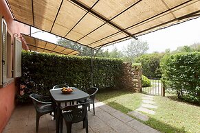 Agriturismo Bio Podere Doganelle