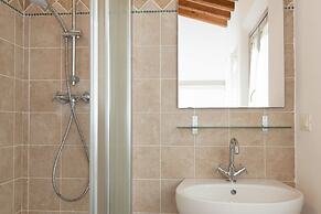 Agriturismo Bio Podere Doganelle