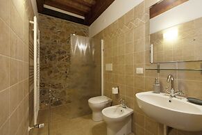 Agriturismo Bio Podere Doganelle