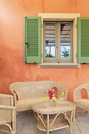 Agriturismo Bio Podere Doganelle