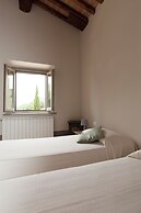 Agriturismo Bio Podere Doganelle