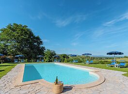 Agriturismo Bio Podere Doganelle