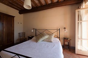 Agriturismo Bio Podere Doganelle