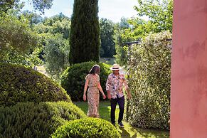 Agriturismo Bio Podere Doganelle