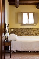 Agriturismo Bio Podere Doganelle