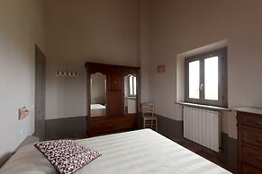 Agriturismo Bio Podere Doganelle