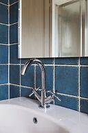 Agriturismo Bio Podere Doganelle