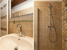 Agriturismo Bio Podere Doganelle