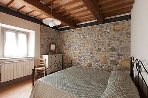 Agriturismo Bio Podere Doganelle