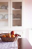 Agriturismo Bio Podere Doganelle