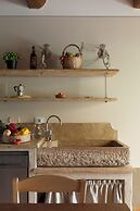 Agriturismo Bio Podere Doganelle