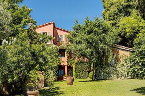 Agriturismo Bio Podere Doganelle