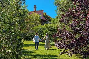Agriturismo Bio Podere Doganelle