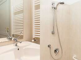 Agriturismo Bio Podere Doganelle