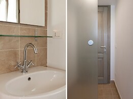 Agriturismo Bio Podere Doganelle