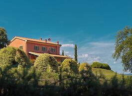 Agriturismo Bio Podere Doganelle