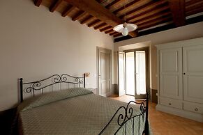 Agriturismo Bio Podere Doganelle