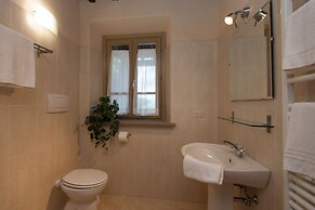 Agriturismo Bio Podere Doganelle