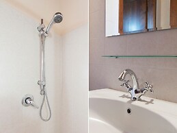 Agriturismo Bio Podere Doganelle