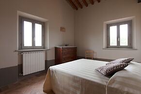 Agriturismo Bio Podere Doganelle