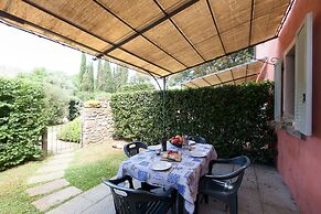 Agriturismo Bio Podere Doganelle