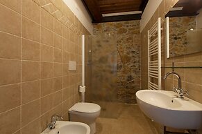 Agriturismo Bio Podere Doganelle