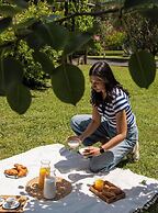 Agriturismo Bio Podere Doganelle